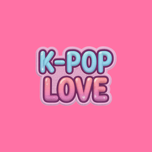 KIX STIX HEARTTHROB – Doppelherz | Love Link Edition