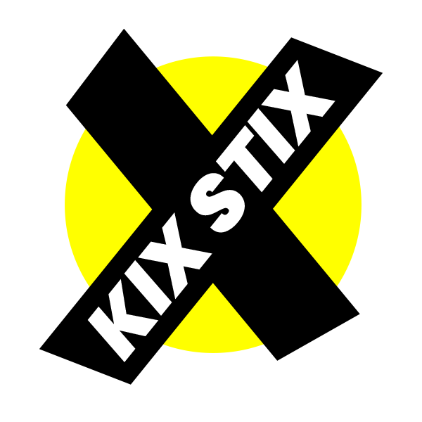 KixUp